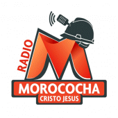 Morococha Radio Apk