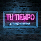 TU TIEMPO RADIO Apk