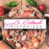 La Rotonda Apk