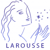 Larousse Dictionnaire Français (PRO) Vocabulaire Apk