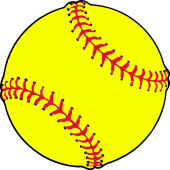 LineUpper - Lineup Generator Softball | Baseball Apk