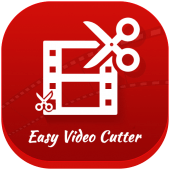 Easy Video Cutter Apk