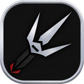 Ares Launcher -Themes Launcher Apk