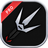 Ares Launcher Prime & 4D theme Apk