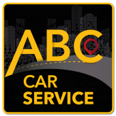 ABC Car Service app to request Apk