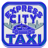 Express City Taxi Apk