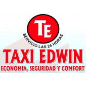 Taxi Edwin Apk