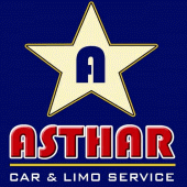 Asthar app to request taxi ser Apk