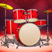 Learn Drums App - Drumming Pro Apk