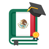 Learn mexican words and vocabulary Apk