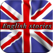 English Stories offline Apk