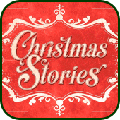 Christmas Stories Apk