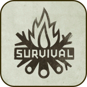 Survival lessons Apk