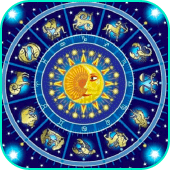 Zodiac signs Apk