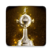 Libertadores 2024 Jogos Apk