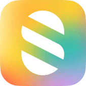 Swell Apk