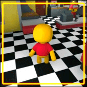 Wobbly Life Game Stick Guide Apk