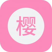 樱花动漫-第三方APP Apk