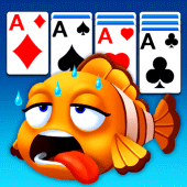 Solitaire Ocean Apk