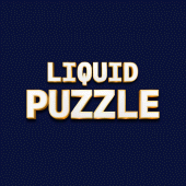 LiquidPuzzle Apk