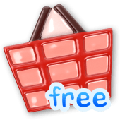 Shopping List - ListOn Basic Apk