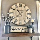 The Best Home Decor Apk