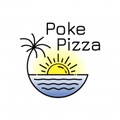 Poke Pizza Apk