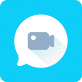 Hala Video Chat & Voice Call Apk