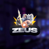 Zeus Peer2 PDN Apk