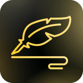 AI Writing: Essay Apk