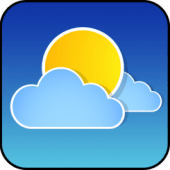 Weather Forecast 2018: Local Weather Network Apk