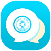 Live chat app free : random chat app with stranger Apk