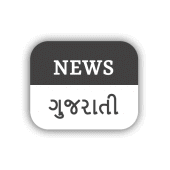 Gujarati Live TV Breaking & Gujarati News Paper Apk