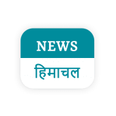 Himachal Live TV Breaking : Himachal News Papers Apk