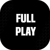 Full play Apk