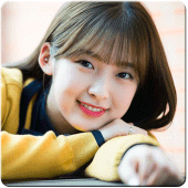 ARIN (OH MY GIRL) Wallpapers Apk