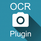 OCR Plugin Apk