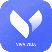 Préstamo en efectivo-VIVA VIDA Apk