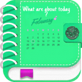 My Diary Pro - Daily Journal Apk