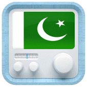 Radio Pakistan - AM FM Online Apk