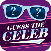 Guess The Celeb Quiz Apk