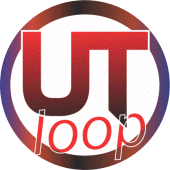 UT Loop Pro: Unlimited VPN Apk