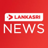 லங்காசிறி Lankasri News Sri Lanka Tamil News Apk