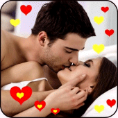 Romantic Love Quotes & Images Apk