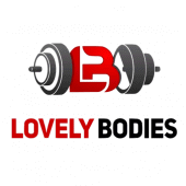 Lovely Bodies Apk