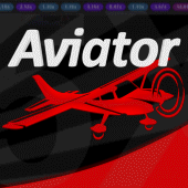 Aviator Apostas Online Apk