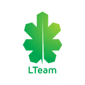 LTeam renginiai Apk