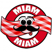 MiamMiam.lu Apk