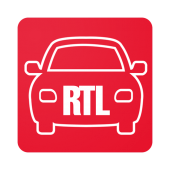 RTL Trafic Apk