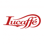 Lucaffé Apk